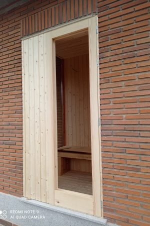 sauna-a-medida-construccion_5