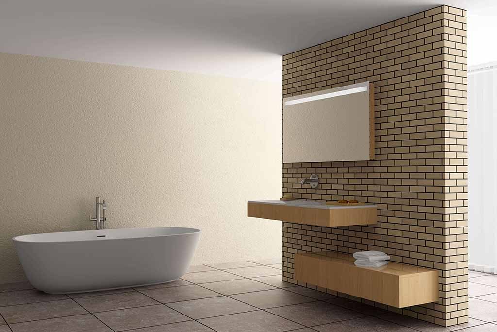 muebles de baño a medida